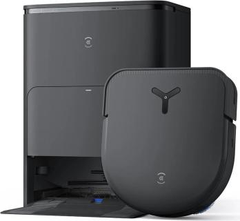 Image 3ecea6da64ce6d2bdd95e79f8737dc16.jpg Image