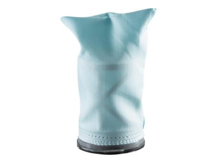 Makita 199966-0 Filtersack permanent (199966-0)