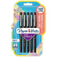 Image 3edea6b5-307a-4331-8a10-39794af34263.jpg Image