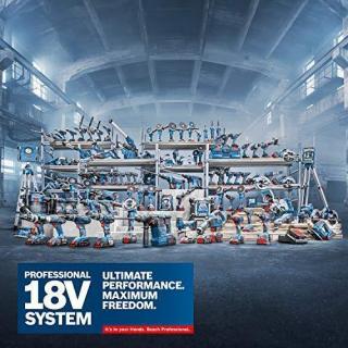 Image 3ee29621f0f49096f057ffa468ff50a8.jpg Image