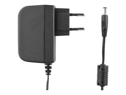 Image 3ee2c538-caa0-4794-9220-20768a79d52b.jpg Image