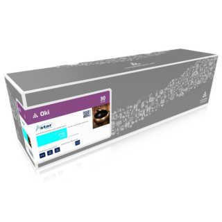 Image 3ee6pYsVVE5d5MEbkwJjrzzNwIYxnnJknPCcefvRmp4=.png Image