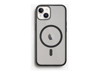 Image 3eebf40b-9b60-40c5-886a-66abb95a5576.jpg Image