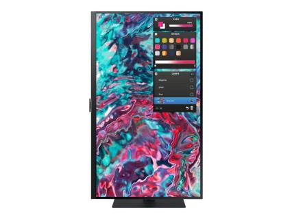 Image 3eef04c0-e5b3-4e1d-95dc-4547c65f4c2b.jpg Image