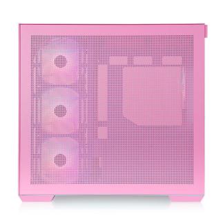 Image 3ef08f58161157c63dcca77042734d924a269053.jpg Image