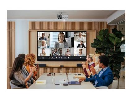 Image 3ef533d5-4b8b-4a24-b542-0ffb5cb1999f.jpg Image