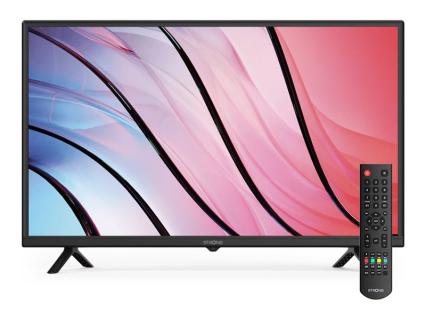 Image 3efdba44-f349-4e7f-9f08-1f9d70e70a62.jpg Image