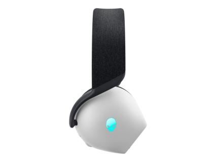 Image 3f02a7a5-8430-4792-9bac-ce7800fb1152.jpg Image