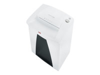 HSM SECURIO B34 - Vorzerkleinerer - Partikelschnitt Preview Image
