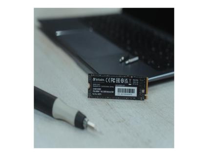 Image 3f198431-7389-4be1-84d3-1f38e098a091.jpg Image