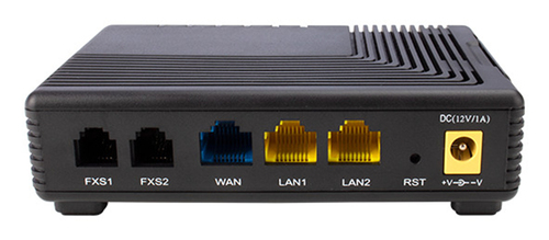 Image 3f1a0e8336a20e204e134c827b922b6910223efe.jpg Image