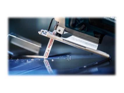 Image 3f1a9d86-8192-47d2-816a-aa6c3a8e83e9.jpg Image