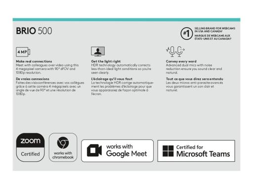 Image 3f1b8c44-bd8d-4d9b-94e5-dc048bbb15c9.jpg Image