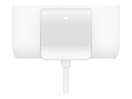 Image 3f244a03-f3aa-4269-8b90-a20f41547813.jpg Image