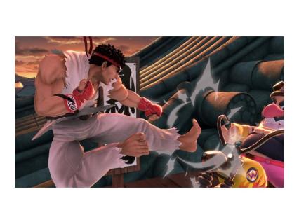 Image 3f270583-629f-480c-a47b-8d41e97cfc78.jpg Image