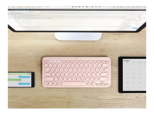 Image 3f278b30-c722-4f16-b676-52d2c2e70bc5.jpg Image