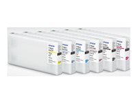 Image 3f2cfc9b-8b50-4a14-85ed-cacfeaa2a0e6.jpg Image