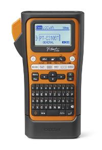 Image 3f35033a-8d3f-4ebd-a7ed-71c27d425859.jpg Image