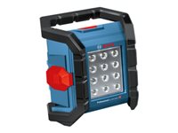 Image 3f35aee8-604d-40e2-84d6-836398b7df5a.jpg Image