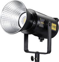 GODOX FV150 HSS LED-Leuchte 12000 LUX