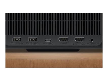 Image 3f4422b1-21a5-4ca7-bd7b-4b27f7103481.jpg Image