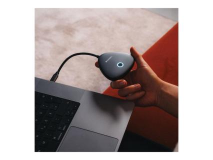 Image 3f4954ca-9465-471d-a908-e8f559c8954b.jpg Image