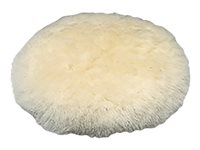 Image 3f501acc-74a5-42cc-bb30-c6894cdb6751.jpg Image