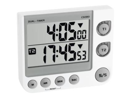 Image 3f505a5e-50e7-4c0c-8c05-a97e389d337f.jpg Image