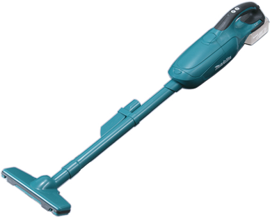 Image 3f52766923378e1ed87433d47dceb14c.png Image