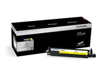 Image 3f60383d-f820-484c-9856-91c1493b08af.jpg Image