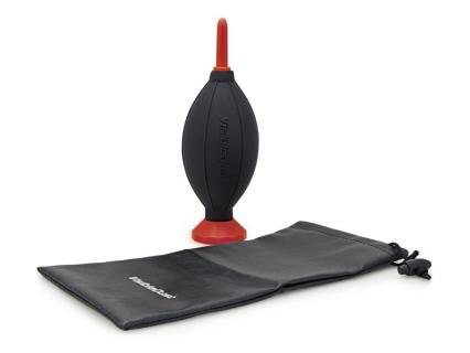 Image 3f69e8f3-8c37-4ff4-9a69-828407e89d05.jpg Image