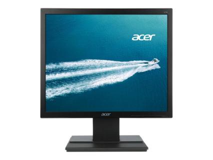ACER V176LBMI 43,18cm (17")