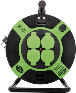 Image 3f7c09bb9fb9c5f5be55bbb536f172ef.png Image