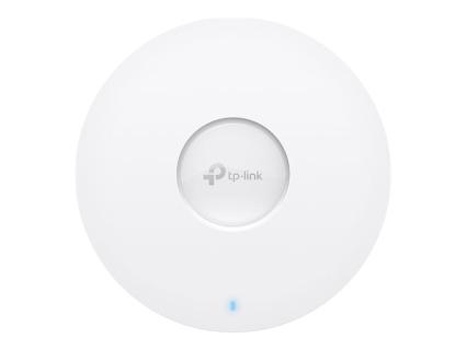 TP-LINK WL-AP Access Point EAP673