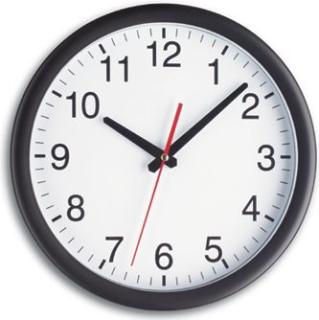 Image 3f95d1cd811b15c991e8ff0fd3d20526.jpg Image