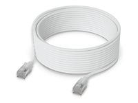 Image 3f95d682-c4bd-4661-a045-19849cf5259a.jpg Image