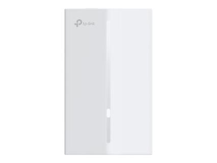 TP-LINK WL-AP Access Point Festa F65-Wall (AX3000)