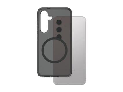 Image 3fa3d87e-1564-4c05-a209-e85c68f199c3.jpg Image