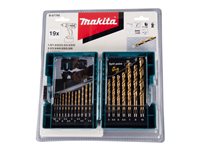 Image 3fa5a237-e11b-4eb8-b17b-88290e9243e4.jpg Image