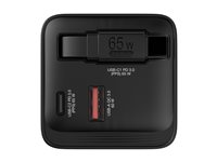 Image 3faa1f19-92e2-4a8c-a70f-a444d95c31b7.jpg Image