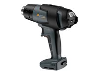 Image 3fad9f28-f2fd-4416-bfbc-683c0ebcd2d5.jpg Image