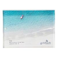 Image 3fae622e-793c-443a-86fa-2fbf8731f8c0.png Image