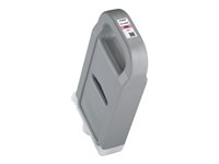 Image 3faeb635-3070-4cf6-bb3c-cb9a0ba0fdea.jpg Image