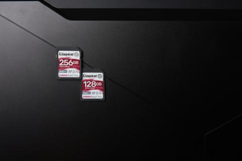 Image 3fbdbc64714f1609c1b254b1a2544c12.jpg Image