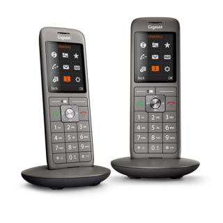 Image 3fbf0b4f530fa83f1e47421d852c4031.jpg Image