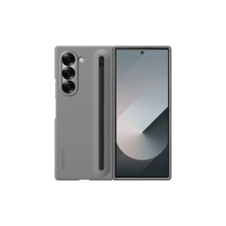 Image 3fbf28b3-399f-480f-ab8c-316889624cf2_screenGr_d3a2.png Image