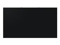 Image 3fc7b3a0-ed08-44a0-a585-7d3efc2fda28.jpg Image