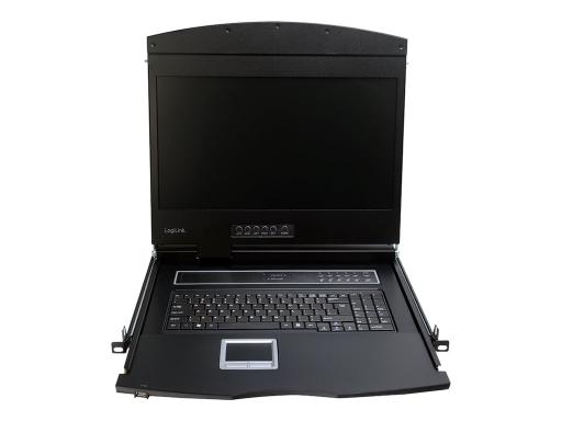 Image 3fd26928-bd14-4f96-b3da-100eaea202cd.jpg Image