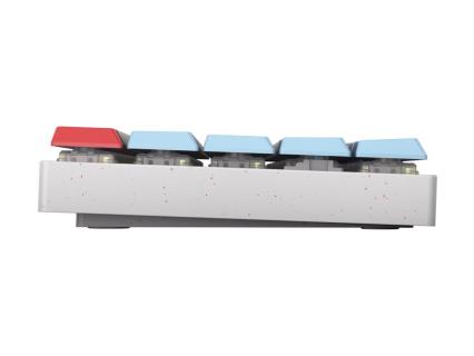 Image 3fd2c7f8-9b75-4b2b-b536-b2c856923c85.jpg Image