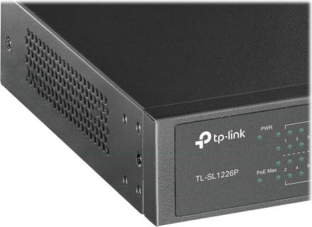 Image 3fd6c8d155854902f5c409920265e322.jpg Image